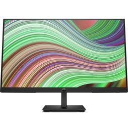 Moniteur HP P24v G5 24" FHD 64W18AA