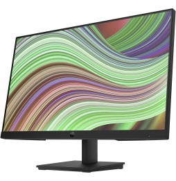 Moniteur HP P24v G5 24" FHD 64W18AA