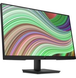 Moniteur HP P24v G5 24" FHD 64W18AA