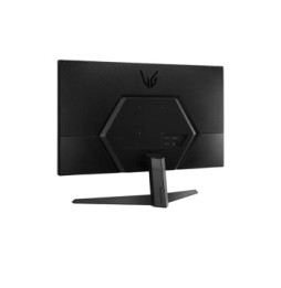 ECRAN LG 24" Gaming Noir 24GQ50F-B