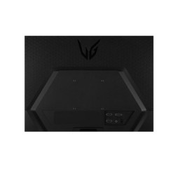 ECRAN LG 24" Gaming Noir 24GQ50F-B