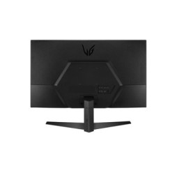 ECRAN LG 24" Gaming Noir 24GQ50F-B