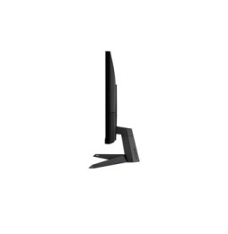 ECRAN LG 24" Gaming Noir 24GQ50F-B