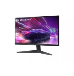 ECRAN LG 24" Gaming Noir 24GQ50F-B