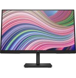 Moniteur HP P22 G5 21.5'' FHD 64X86AA