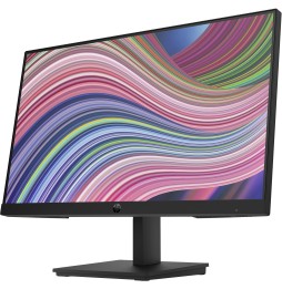 Moniteur HP P22 G5 21.5'' FHD 64X86AA