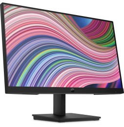 Moniteur HP P22 G5 21.5'' FHD 64X86AA