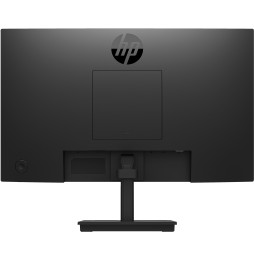 Moniteur HP P22 G5 21.5'' FHD 64X86AA