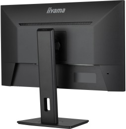 Ecran IIYAMA 27'' Dalle IPS Ultra mince