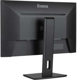 Ecran IIYAMA 27'' Dalle IPS Ultra mince