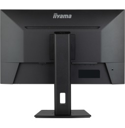 Ecran IIYAMA 27'' Dalle IPS Ultra mince