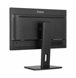 Ecran IIYAMA 23,8'' Ultra mince Noir