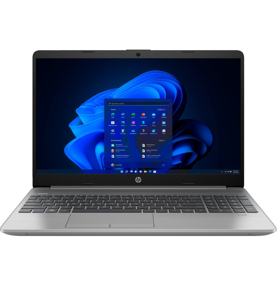 Portable HP 250 G9 Portable HP 250 G9