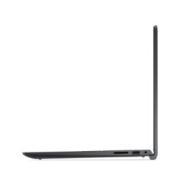 Notebook 15.6" FHD Dell Pro Essential PV1520