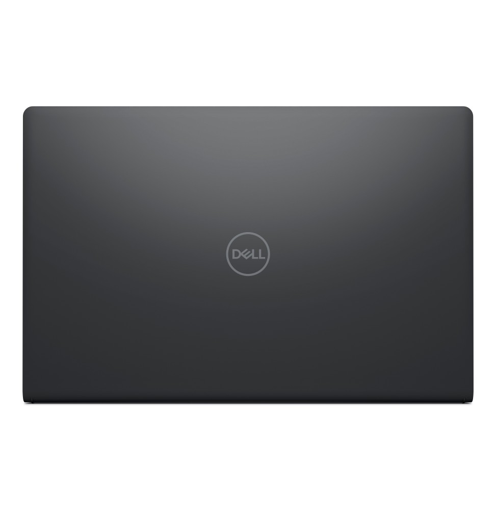 Notebook 15.6" FHD Dell Pro Essential PV1520