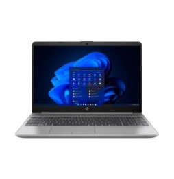 Portable HP 250 G9 PRO Intel Core i5-1235U 8Go 256Go Pcle