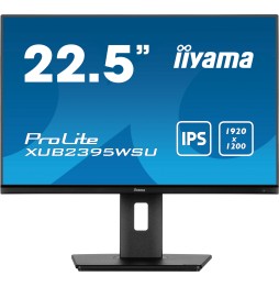 Ecran IIYAMA 23'' LED