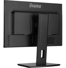 Ecran IIYAMA 23'' LED