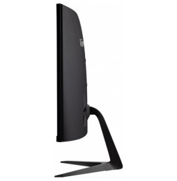 Ecran Gaming 27'' ViewSonic VX2718- PC-MHD Noir