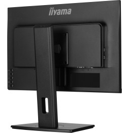 Ecran IIYAMA 23'' LED