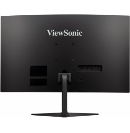 Ecran Gaming 27'' ViewSonic VX2718- PC-MHD Noir