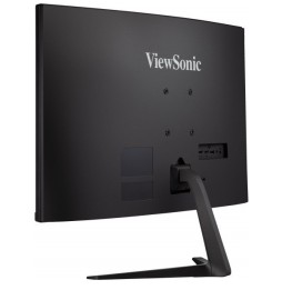 Ecran Gaming 27'' ViewSonic VX2718- PC-MHD Noir