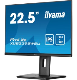 Ecran IIYAMA 23'' LED