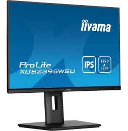 Ecran IIYAMA 23'' LED