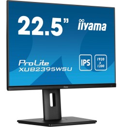 Ecran IIYAMA 23'' LED