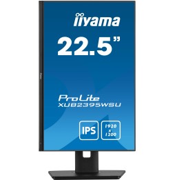 Ecran IIYAMA 23'' LED