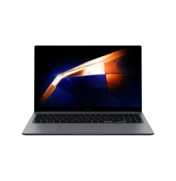 Portable Galaxy Book4 Intel Core i5 8Go 256SSD