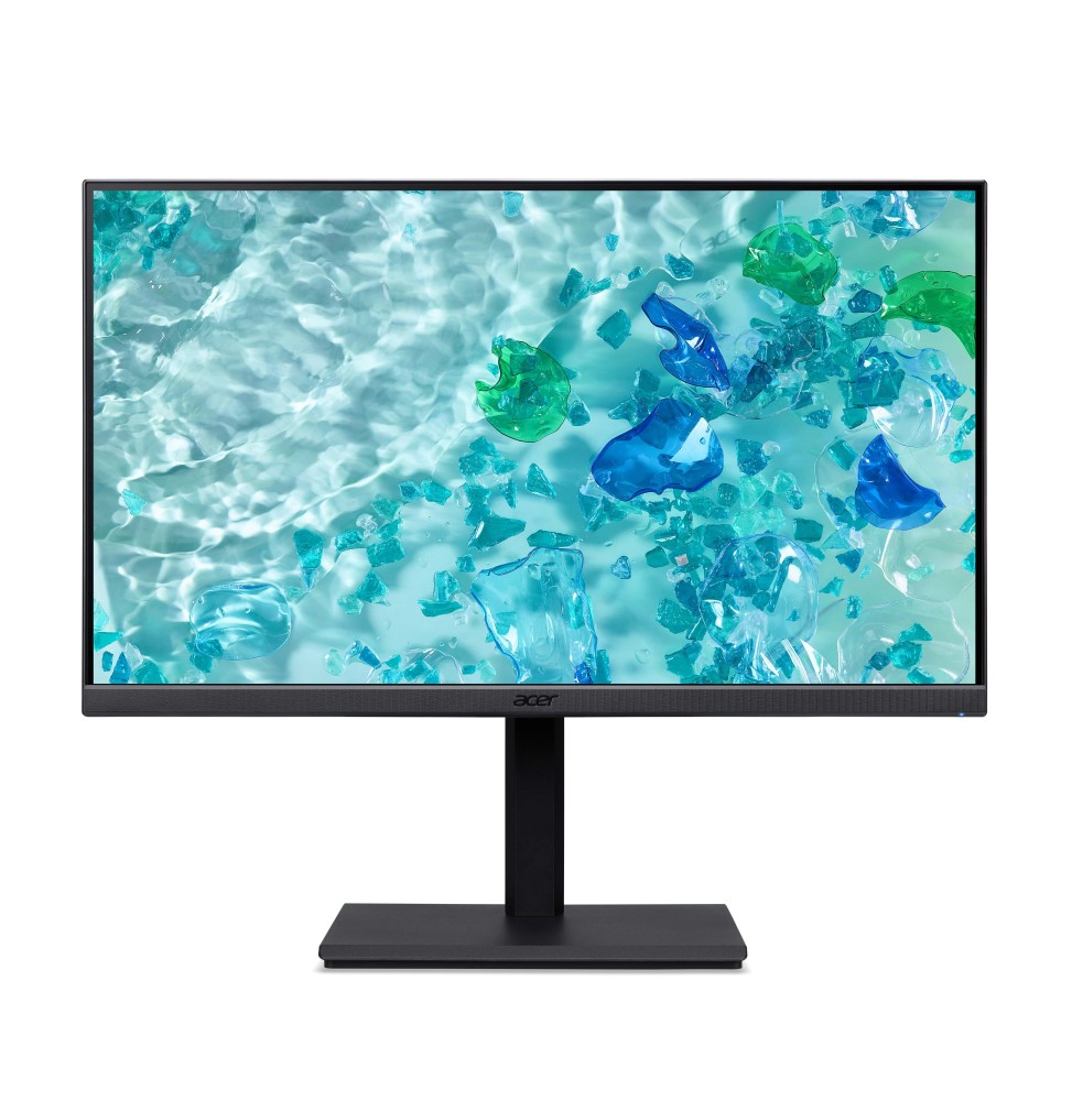 Ecran Acer Vero 23,8'' B247YEbmiprzxv FHD 100Hz LED