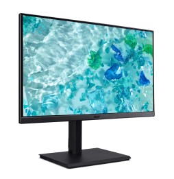 Ecran Acer Vero 23,8'' B247YEbmiprzxv FHD 100Hz LED