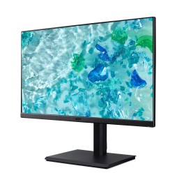 Ecran Acer Vero 23,8'' B247YEbmiprzxv FHD 100Hz LED