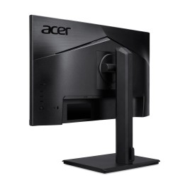 Ecran Acer Vero 23,8'' B247YEbmiprzxv FHD 100Hz LED