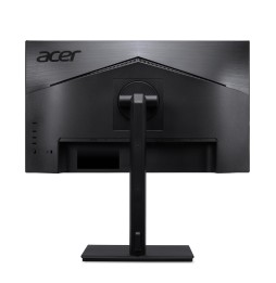 Ecran Acer Vero 23,8'' B247YEbmiprzxv FHD 100Hz LED