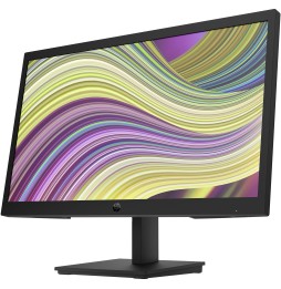 Moniteur HP P22v G5 21.5'' FHD 64V81AA