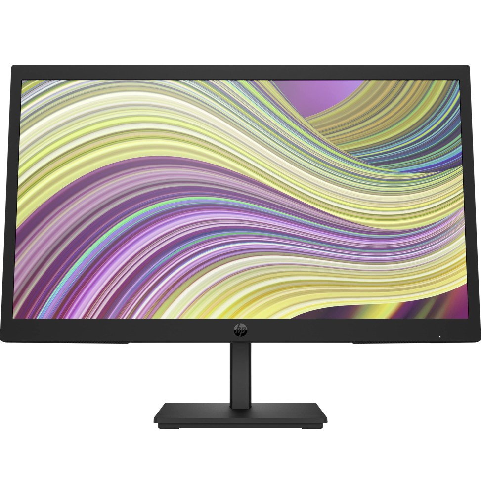 Moniteur HP P22v G5 21.5'' FHD 64V81AA