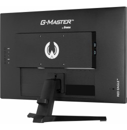 Ecran IIYAMA 23.8'' G-Master Noir