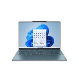 Yoga Slim 7 Gen 8 (14" AMD)