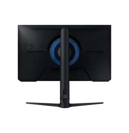 Ecran 24'' SAMSUNG Gaming Odyssey G3 - G30D Noir VA