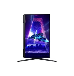 Ecran 24'' SAMSUNG Gaming Odyssey G3 - G30D Noir VA