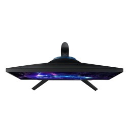 Ecran 24'' SAMSUNG Gaming Odyssey G3 - G30D Noir VA