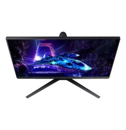 Ecran 24'' SAMSUNG Gaming Odyssey G3 - G30D Noir VA