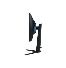 Ecran 24'' SAMSUNG Gaming Odyssey G3 - G30D Noir VA