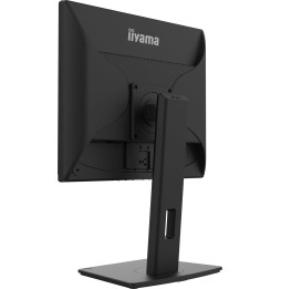 Ecran IIYAMA 19'' Noir LED dalle TN