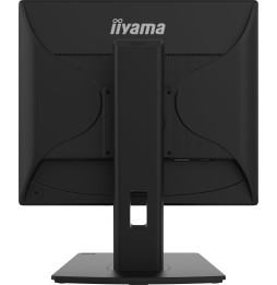 Ecran IIYAMA 19'' Noir LED dalle TN