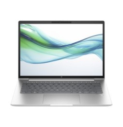 Portable HP ProBook 445 G11