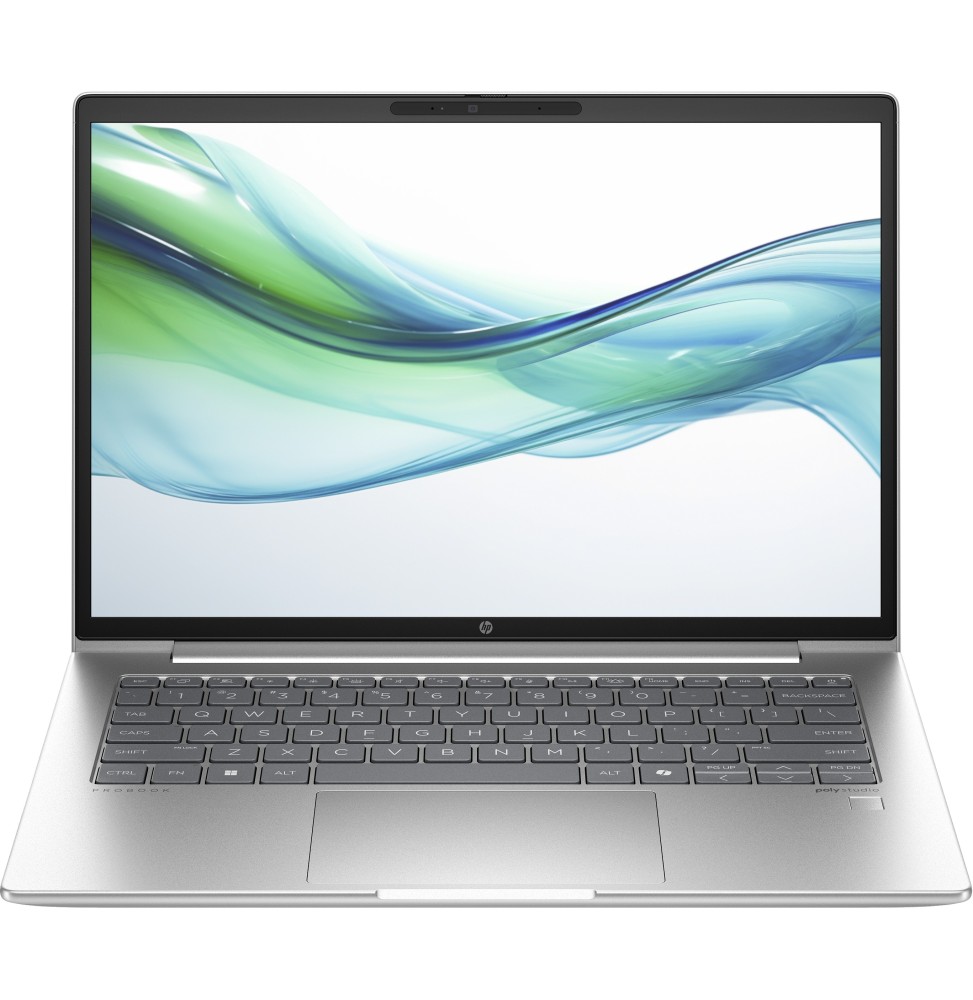 Portable HP ProBook 445 G11