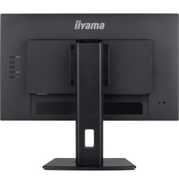 Ecran IIYAMA 24" Noir